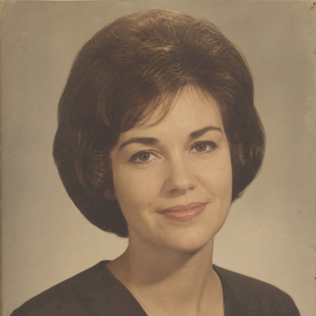 Margaret Ellsworth